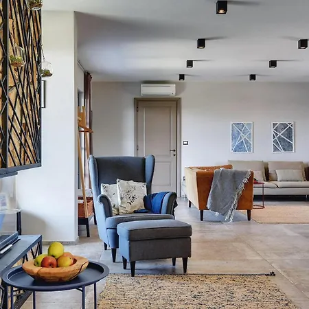 Two M2 Hébergement de vacances