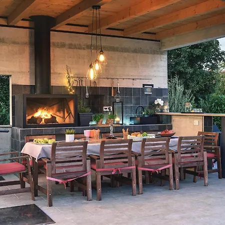 Hébergement de vacances Two M2 *