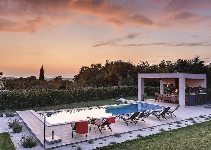 Two M2 Casa vacanze